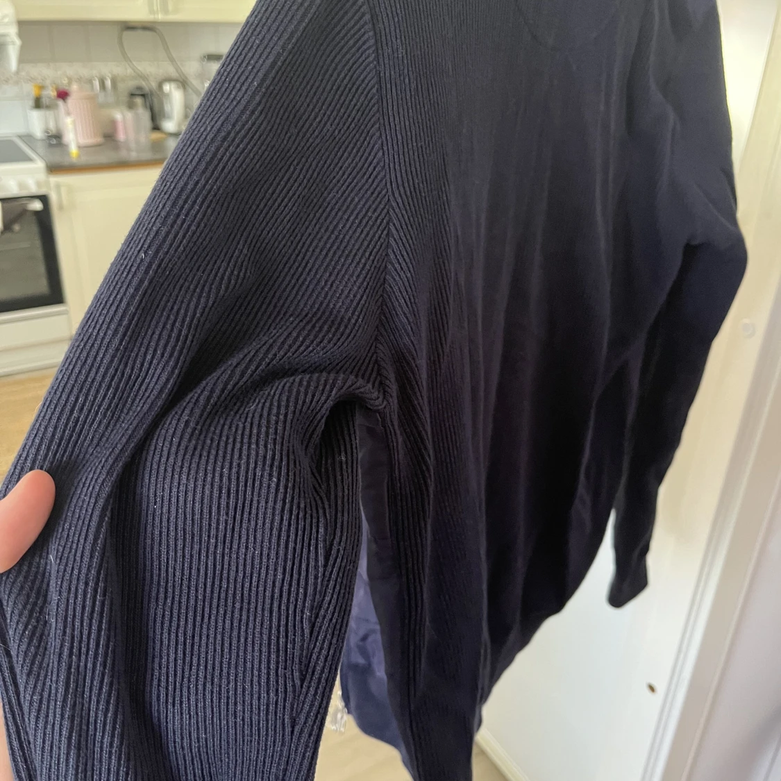 Gant ”jacka” - 90