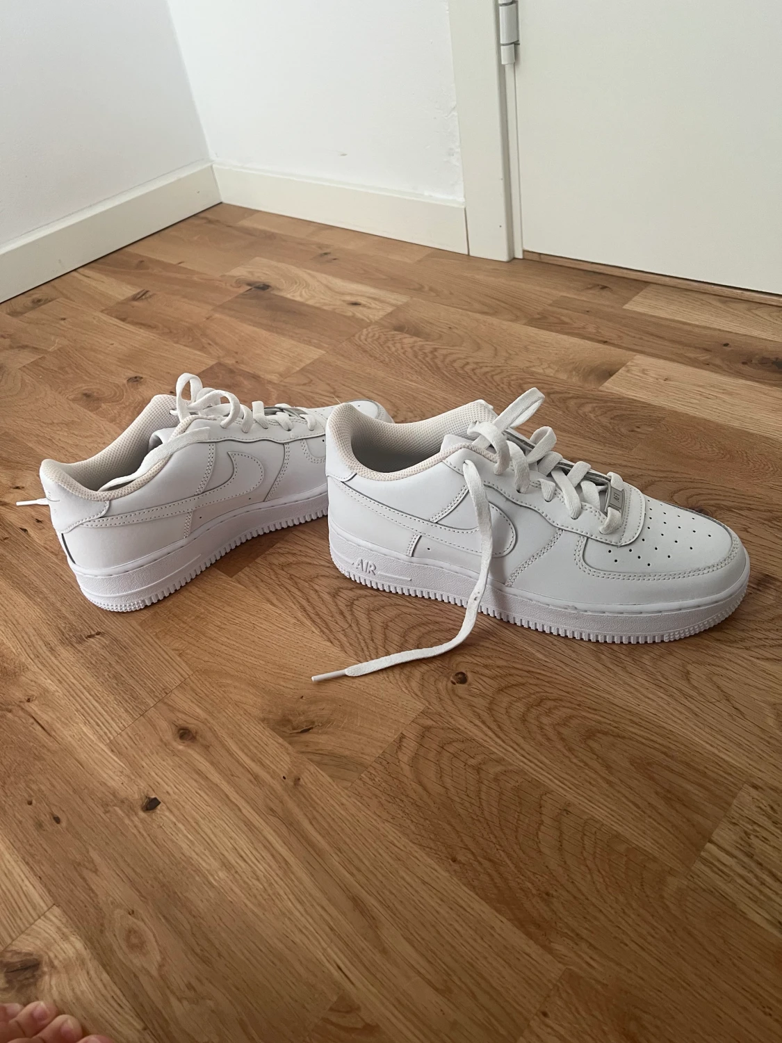 Nike air force 1 - 90