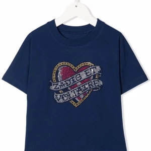 Zadig & Voltaire tröja - Superfin Zadig t shirt som tyvärr inte är min stil längre. Har används men har inga defekter  och den är i bra skick. Storlek M men den skulle nog passa en S också.