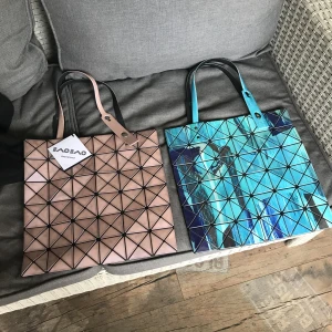 Baobao ( original)  - Säljer mina Baobao väskor i topp skick. Priset är inkl frakt+ endast Swish betalning Tack! 