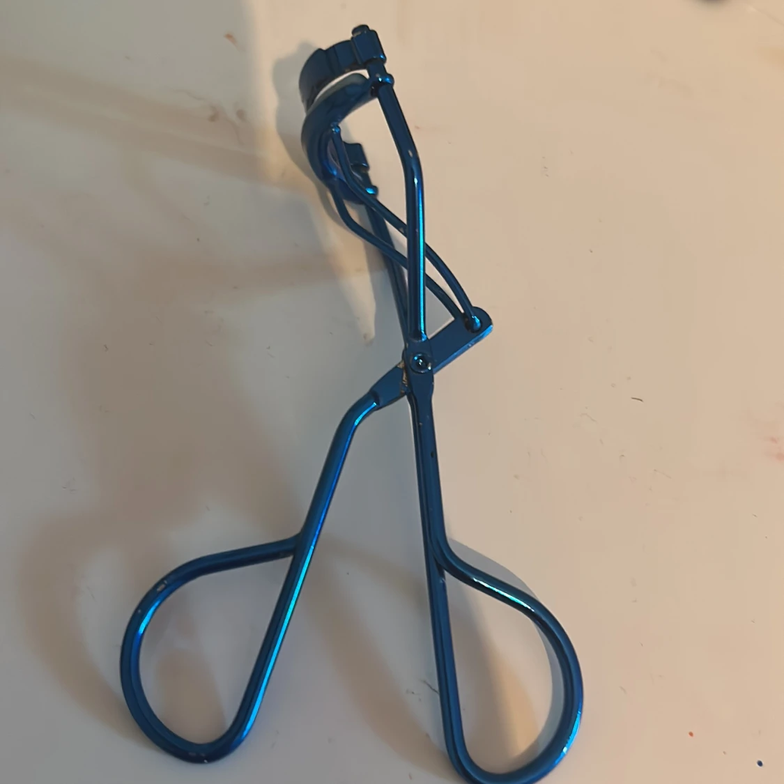 Ögonfransböjare - 90