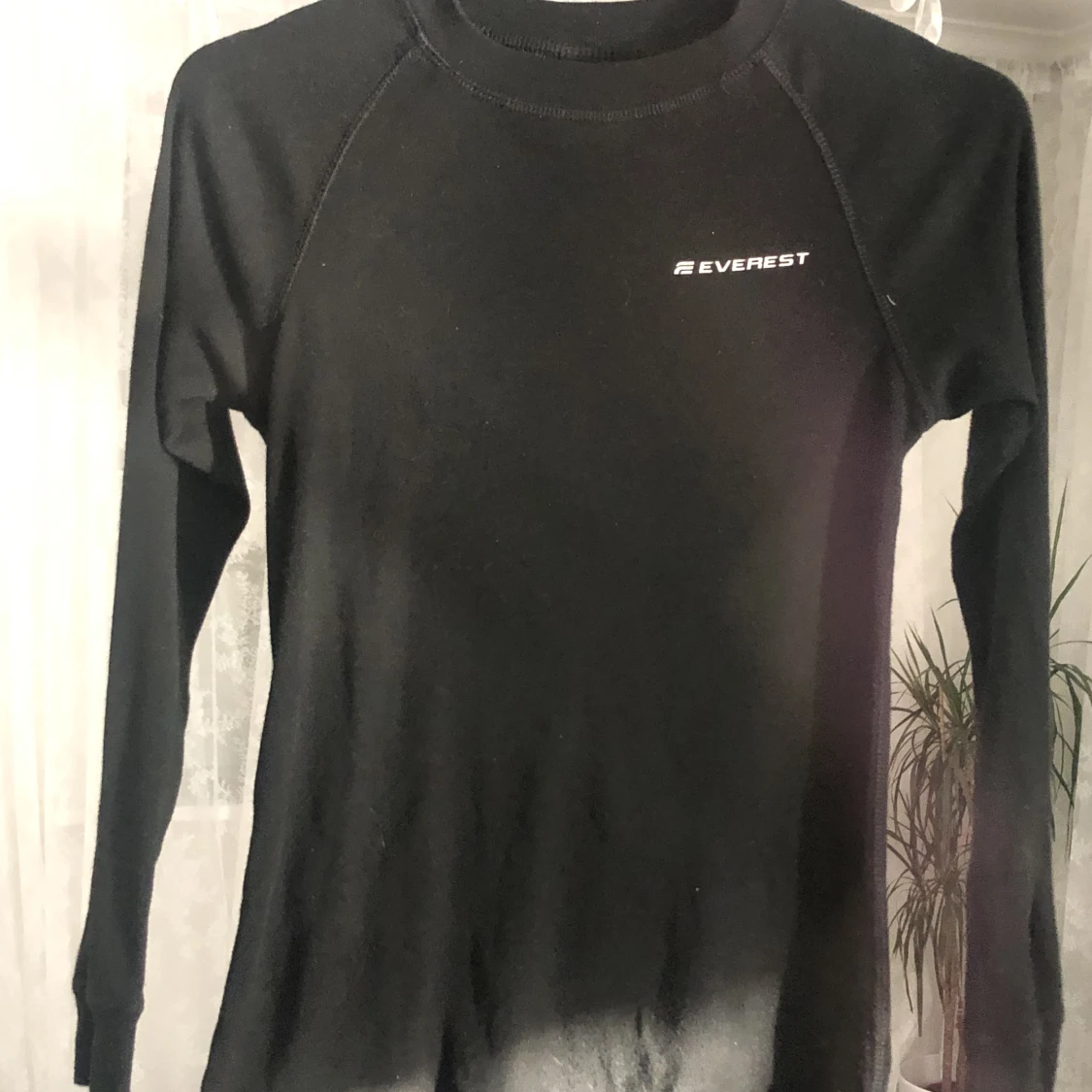 Everest tröja