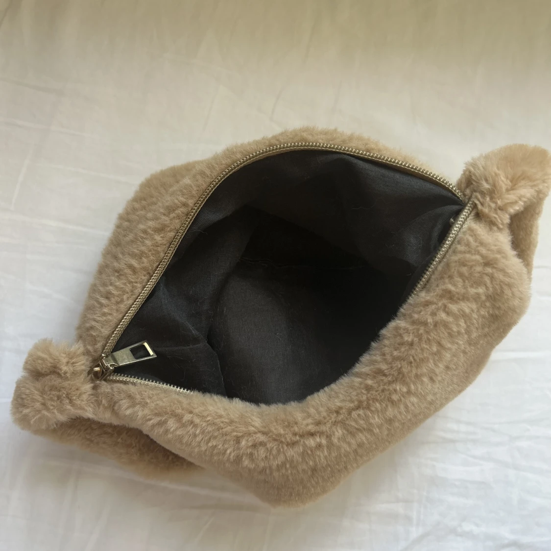 Axelremsväska  - 91