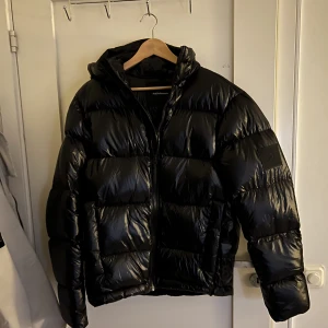 Peak Performance jacka  - Skick 9/10, knappt använd