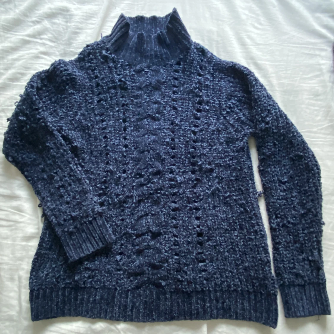 Tröja från Maxc Lauge  - 90