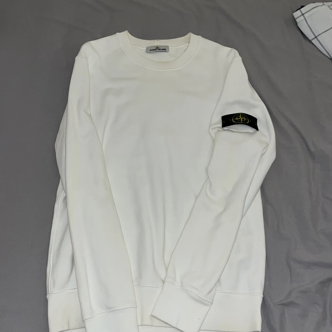 Stone Island Sweatshirt 