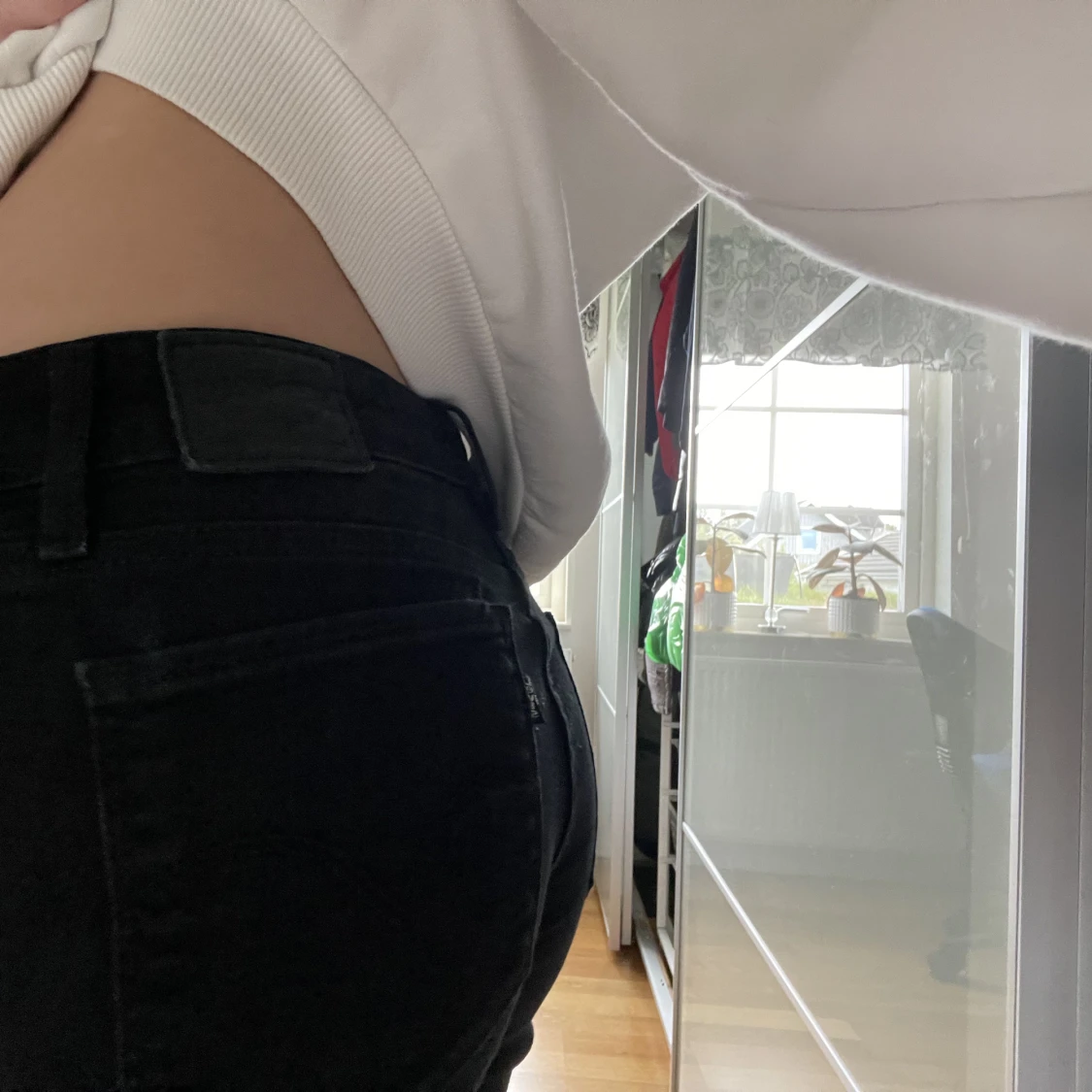 Low waist levis jeans🤩🍸⭐️ - 90