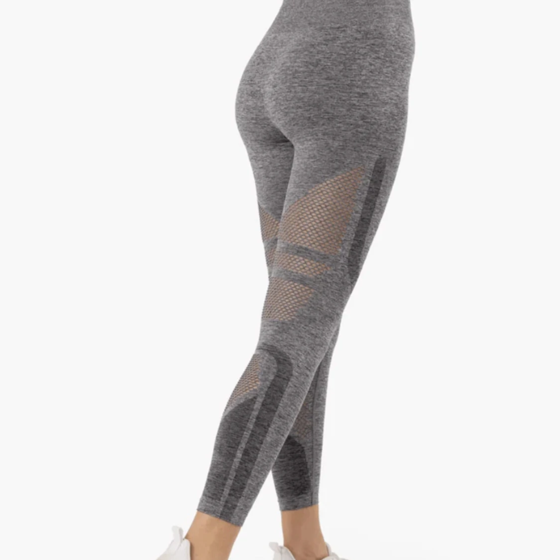 Icaniwill tights  - 90