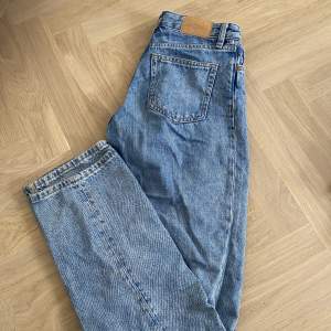 Säljer dessa snygga jeans