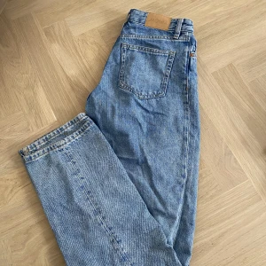 Jeans - Säljer dessa snygga jeans