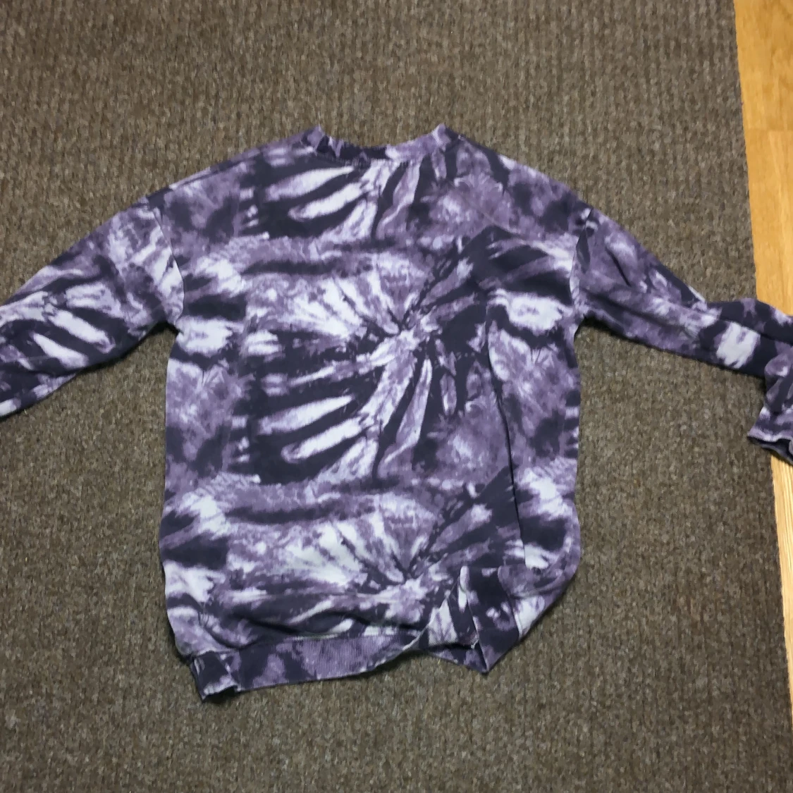 Dua lipa merch tröja - 90