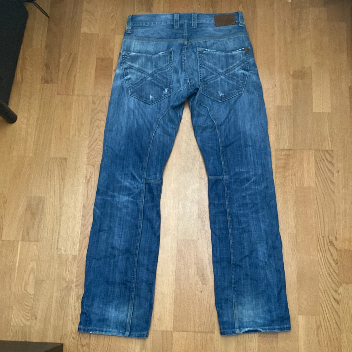 Pepe jeans - 90