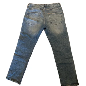 Hm jeans - Hm jeans 
