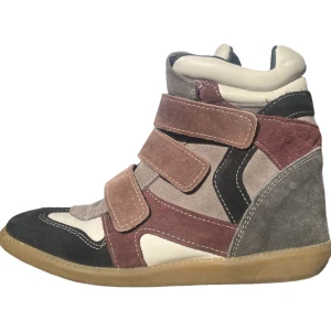”Isabel Marant” Skor - .