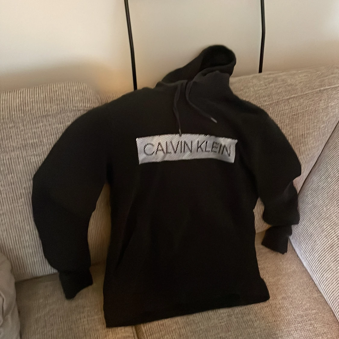 Calvin Klein Hoodie