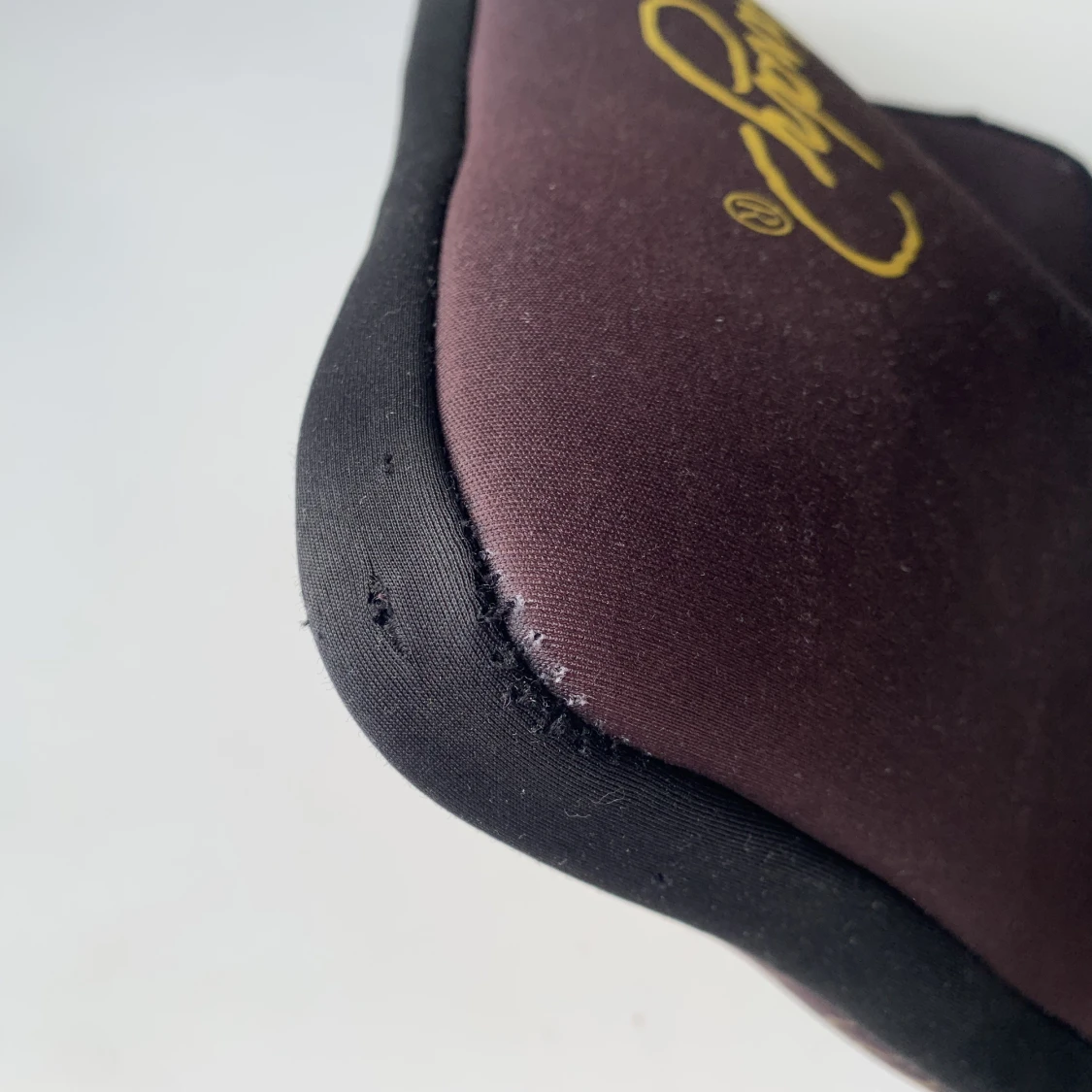 Ed Hardy datorfodral - 91