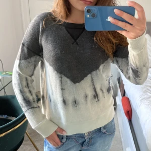 Tröja!  - Snygg tröja!!