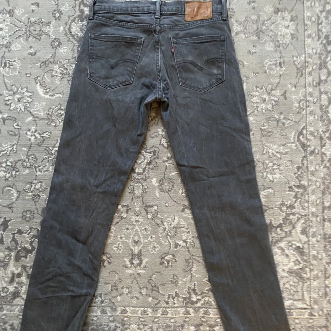 Levis jeans 511