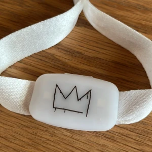 HOV1 ARMBAND - du står för frakten❤️