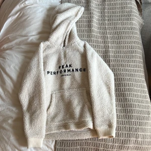 Snygg flufftröja❤️❤️ - Snygg och bekväm flufftröja perfekt nu till höst och vinter❤️❤️