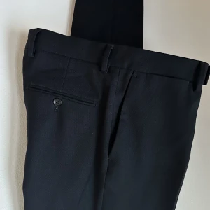 J.Lindeberg, Kostymbyxor, Strl 46 - Fint skick. Strl 46.