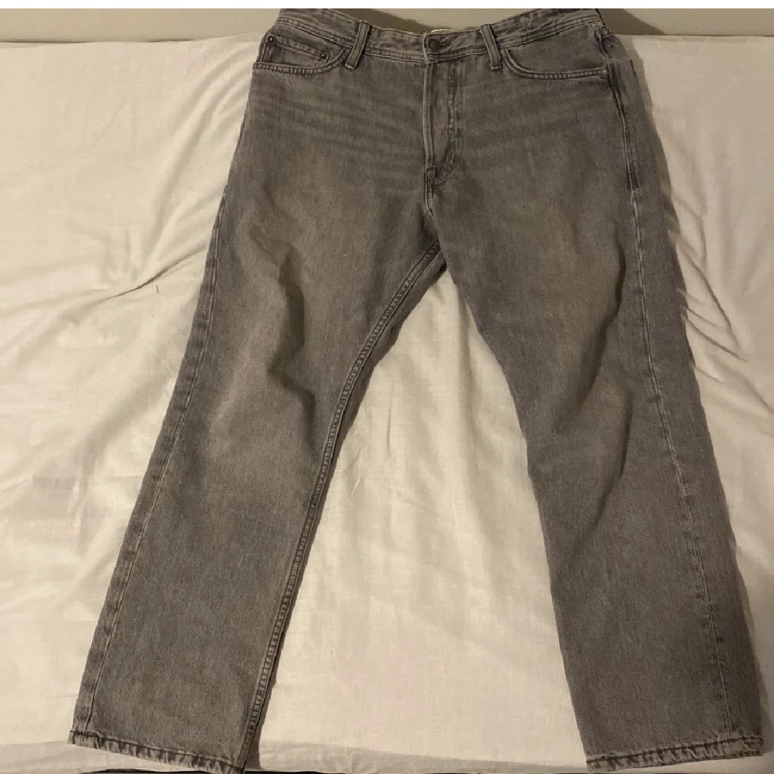 Jack and Jones Jeans 30/32 - 90