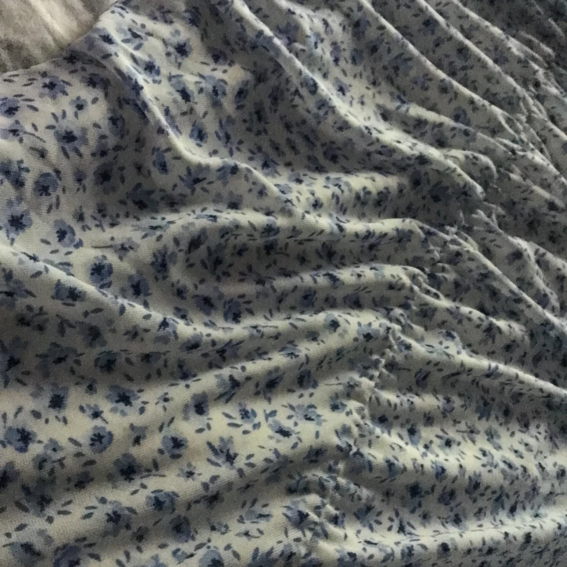 Fin klänning 100kr - 90