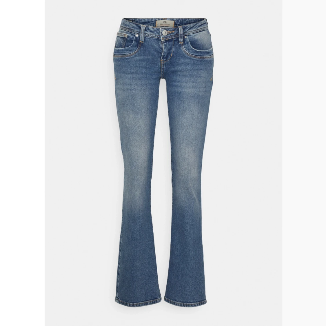 Ltb jeans