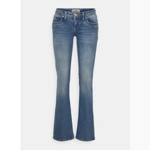 Ltb jeans  - Kommer inte till användning längre men är i nyskick då dom är lite stora på mig 💕skriv till mig för egna bilder på jeansen💕