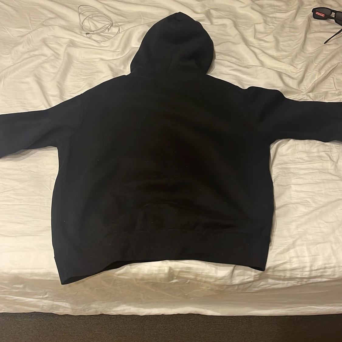 Rhalp lauren hoodie - 90