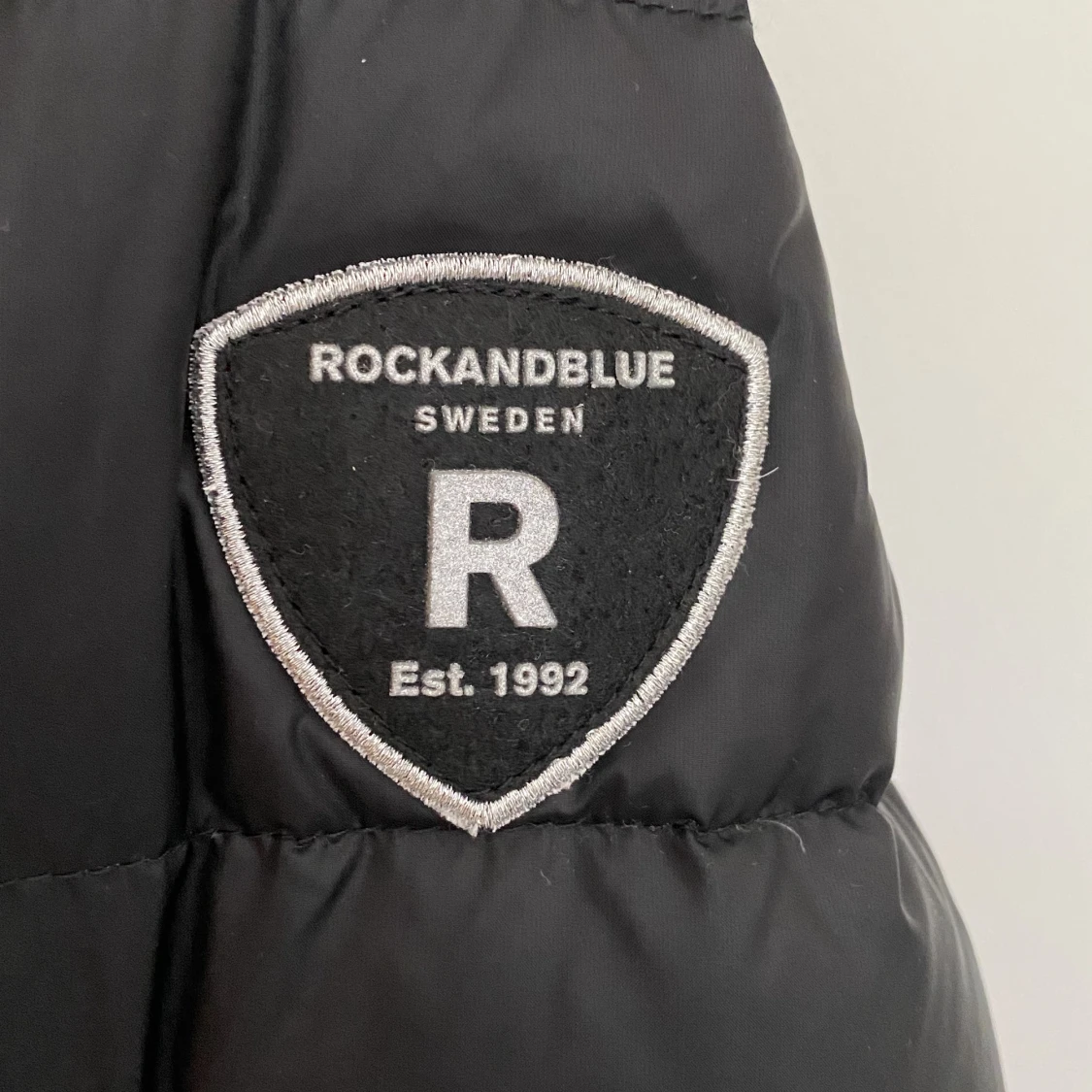 RockandBlue Dunjacka - 91