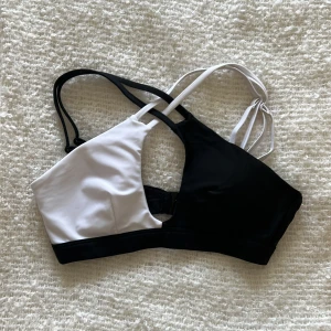 Bikini topp - Bikini topp från Hunkemöller. Endast testad. Prislapp fortfarande kvar. 