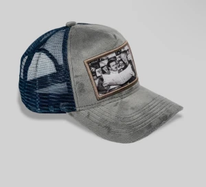 Maggorie C5 keps  - Keps från maggorie C5 Limited edition som inte går att köpa längre, helt oanvänd inte ens öppnad från paketet, råkade köpa 2 i julas.   Går att frakta