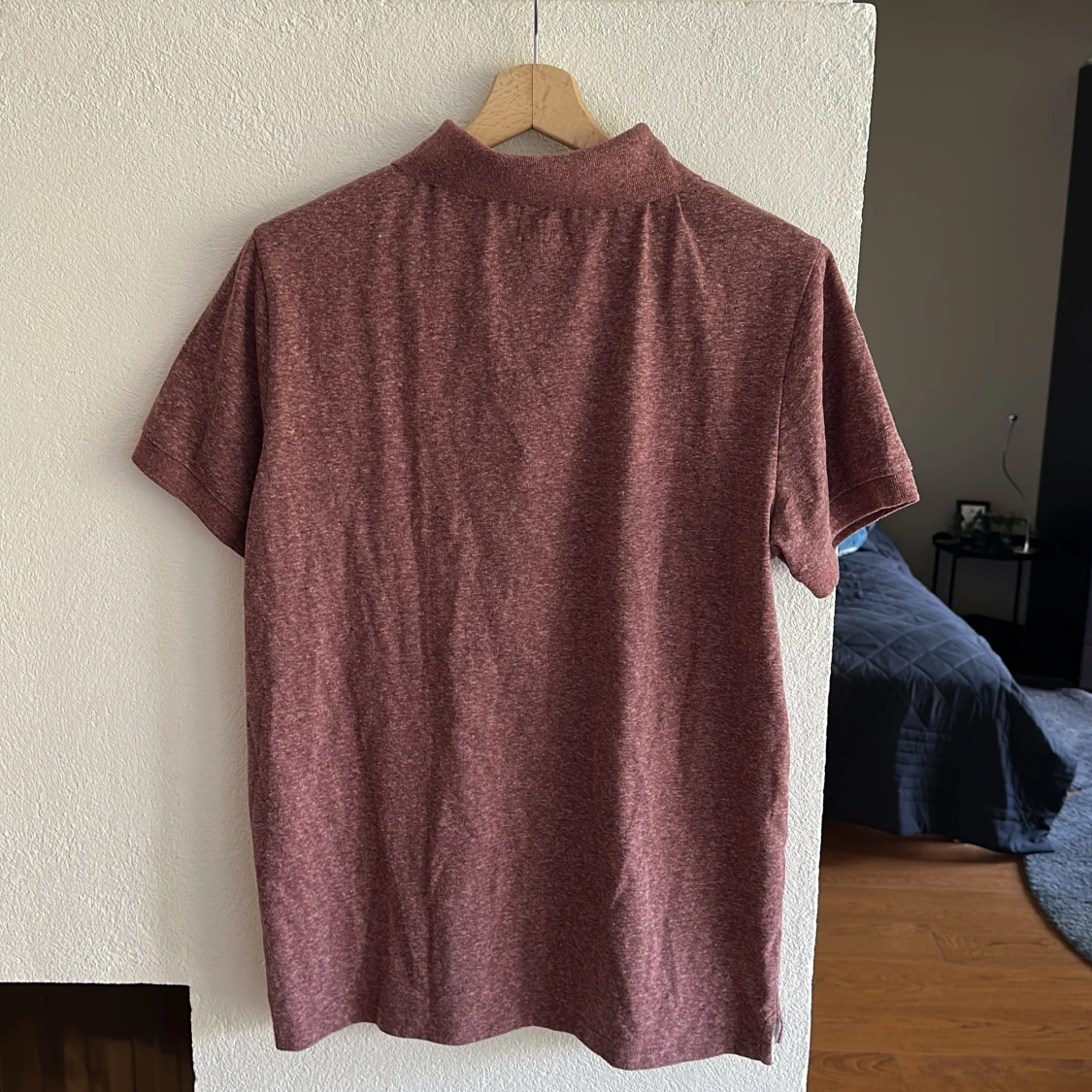 Piké Jack Wills - 90