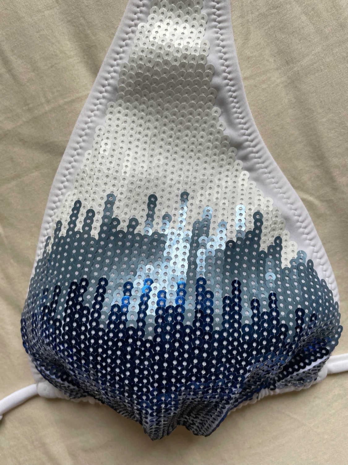 Calzedonia bikini - 90