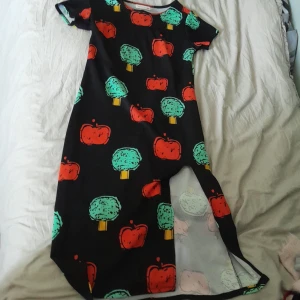 Klänning  - Super bekväm och fin