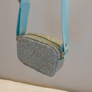 Växa - Enkel väska