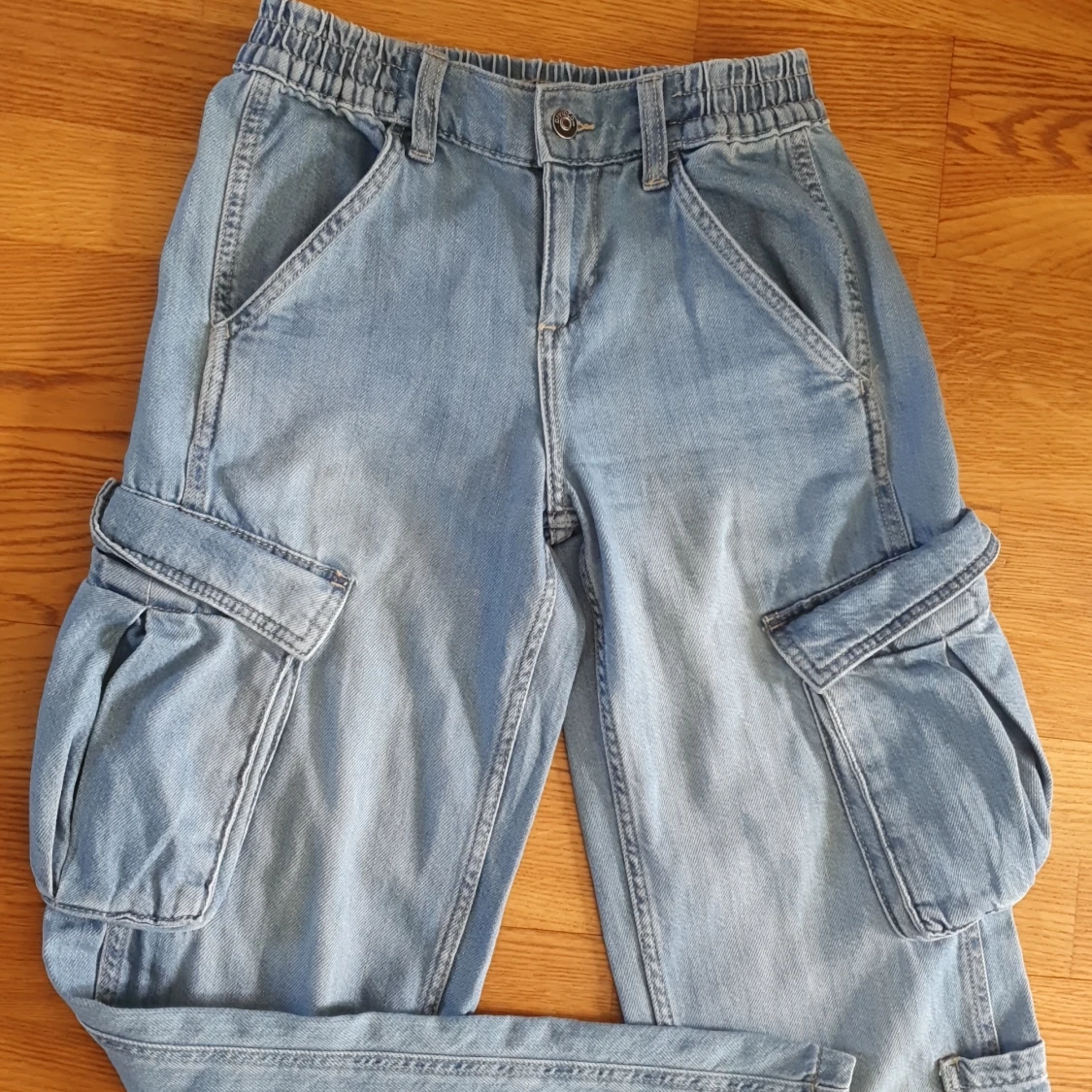 Jeans  - 90