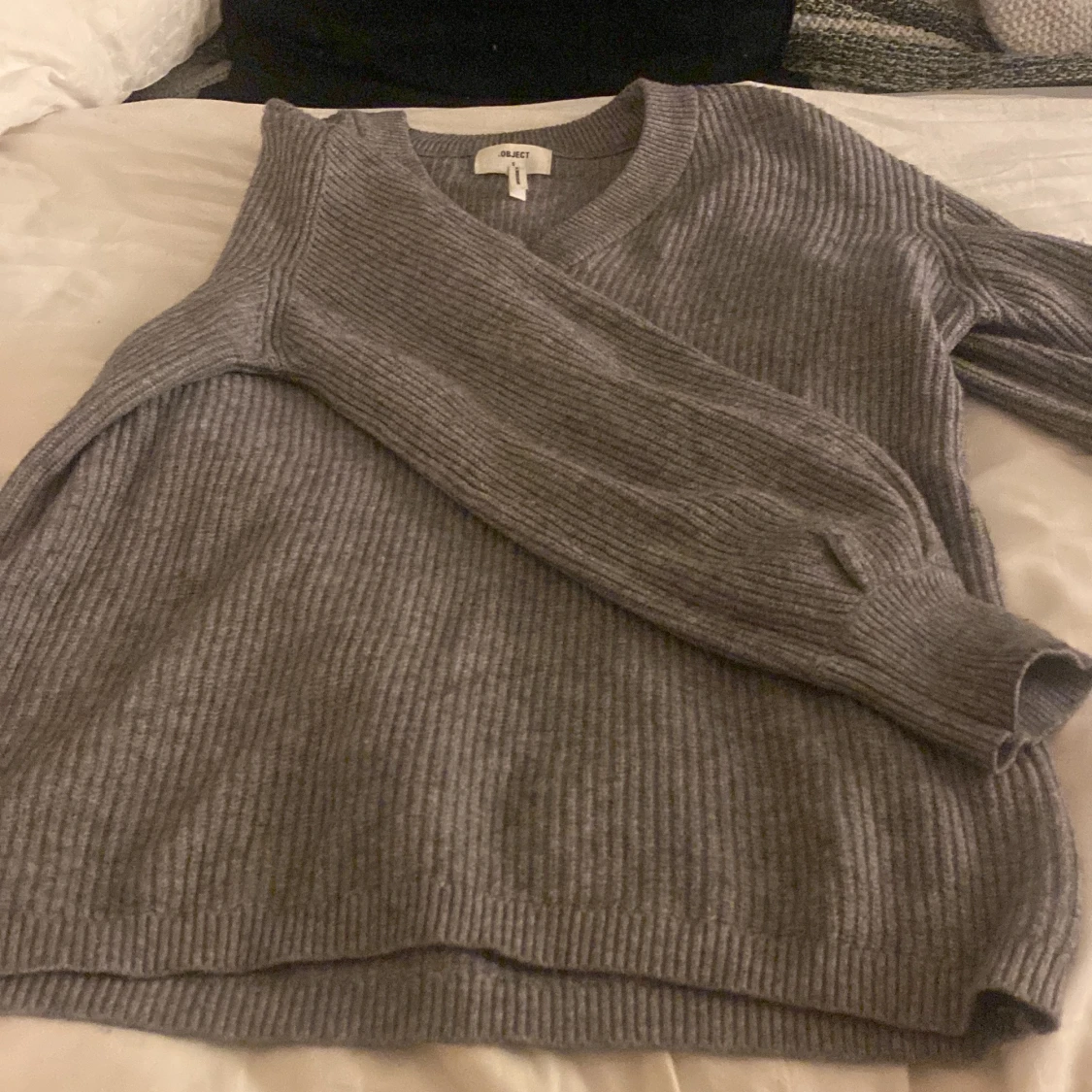 Tröja❤️ - 90