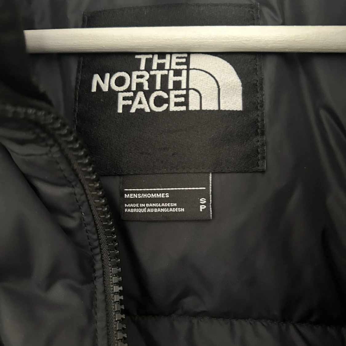 North Face - 90