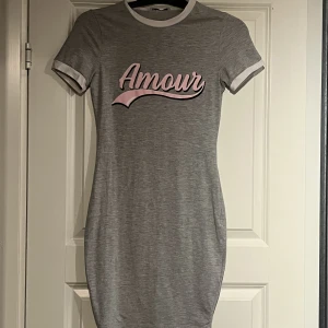 Nattlinne  - Jätte fin aldrig använd. 