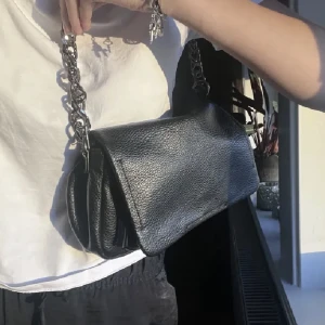 Zara väska✨ - 250kr