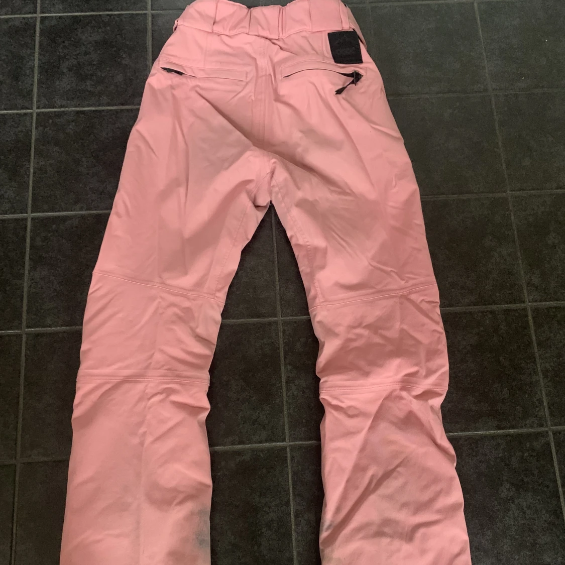 Dope täckbyxor  - 90