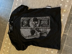 Philipp Plein - Ny skick. Knappt använd 