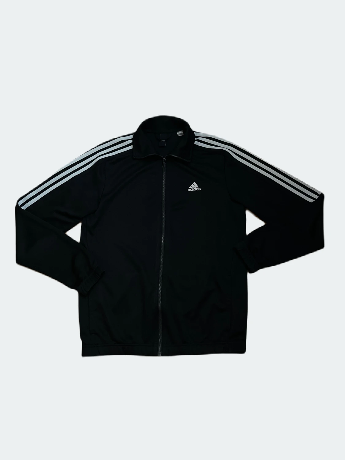 Adidas kofta