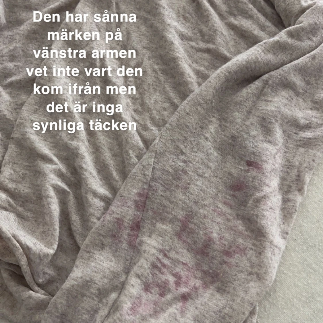 Intimissimi   Ultralight lång blus i modalkashmir och spets - 90
