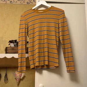 Långärmad tröja  - Långärmad tröja ifrån only