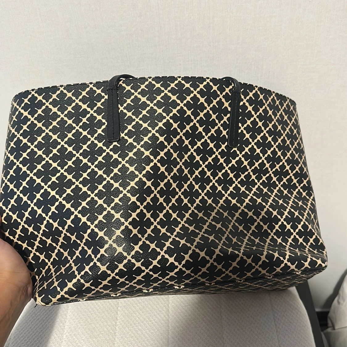 Marlene Birger väska - 90