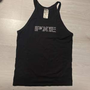 drain gang ecco2k PXE linne, såldes när PXE EPn släpptes väldigt rare och knappt använd