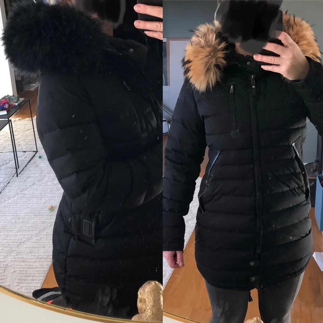 Cedrico dunjacka  - 91